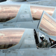 Illustration for article titled Confessions Of A US Navy EA-18G Growler Electronic Warfare Officer